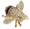Creative's Fashion Jewelry
