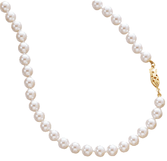Creative's Fashion Jewelry