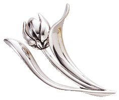 Creative's Fashion Jewelry