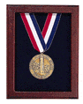 Creative's Scholastic Achievements