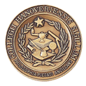 Creative's Scholastic Achievements