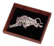 Creative's Scholastic Achievements