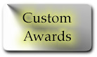 custom.jpg (8730 bytes)