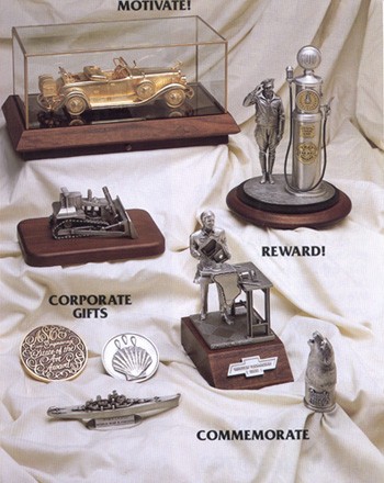customawards.jpg (79847 bytes)