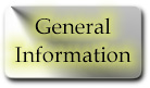 general.jpg (9818 bytes)