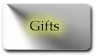 gifts.jpg (6242 bytes)