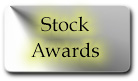 stockawards.jpg (8288 bytes)