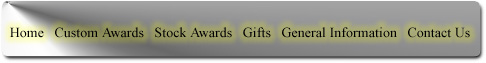 toolbar.jpg (13498 bytes)
