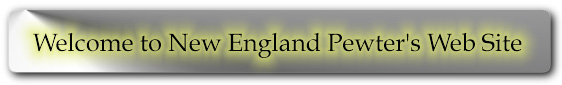 top.jpg (20965 bytes)