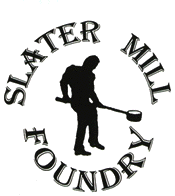 slaterlogo_copy.gif (11621 bytes)