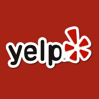 Exlusive Realty on Yelp