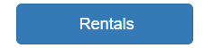 Search Rentals