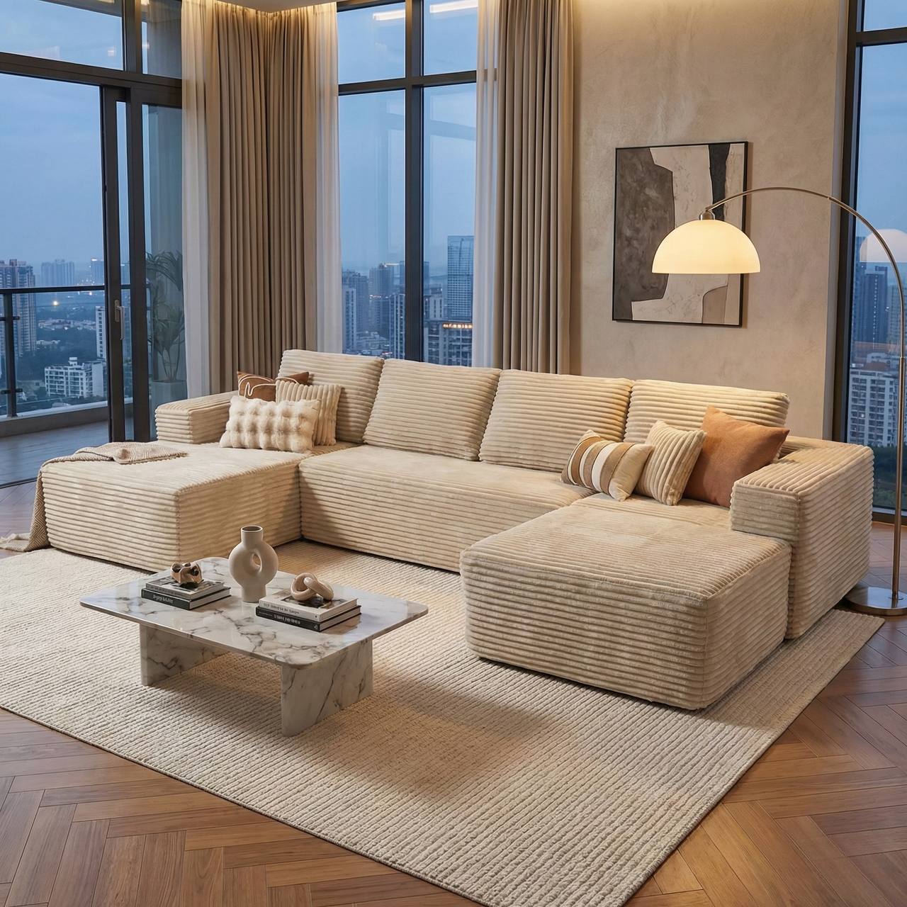 Sofa
