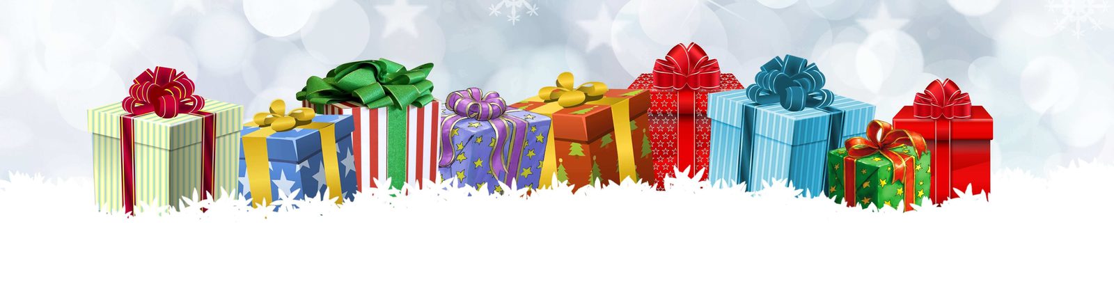 Gift ideas and buying guides at BostonApartments.com