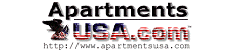 Apartments USA