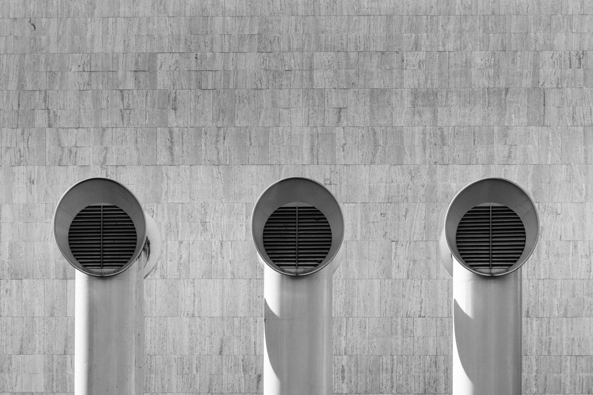 Waterheater