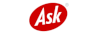 Ask former Ask Jeeves