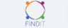 FindIt Social Media Content Management Platform