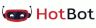 Hotbot Search Engine