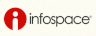 InfoSpace Search engine