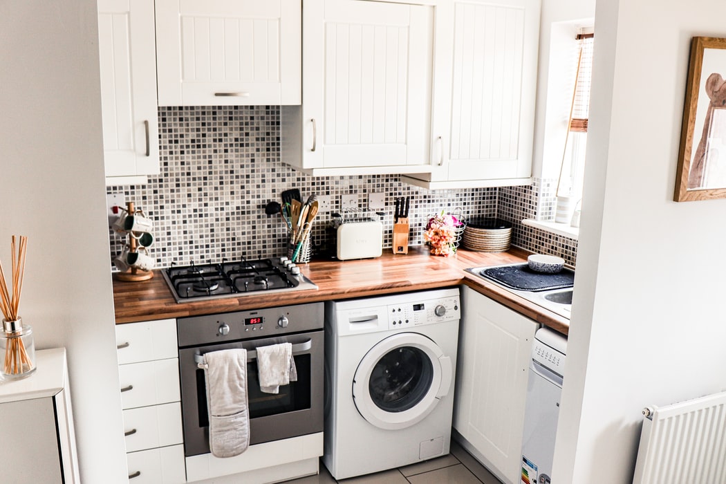 https://bostonapartments.com/how-to-make-the-most-out-of-your-small-apartment-kitchen.jpg