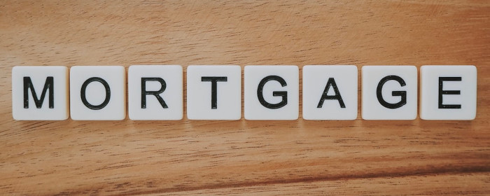 Mortgage