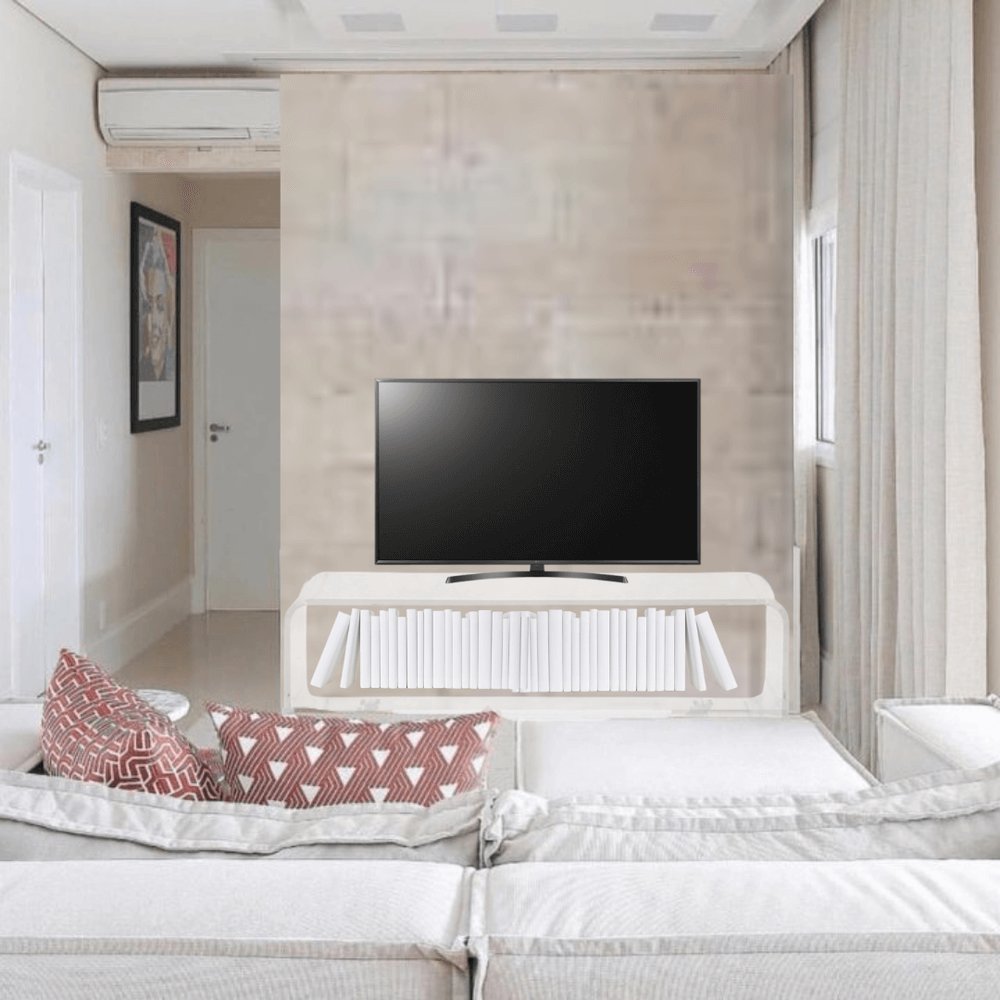 livingroom, tv