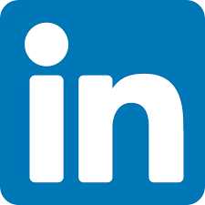 Benjamin Realty on LinkedIn