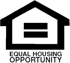 michigan equal opportunity housing
