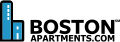 Boston Aparments Logo