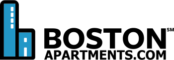 BostonApartments.com logo