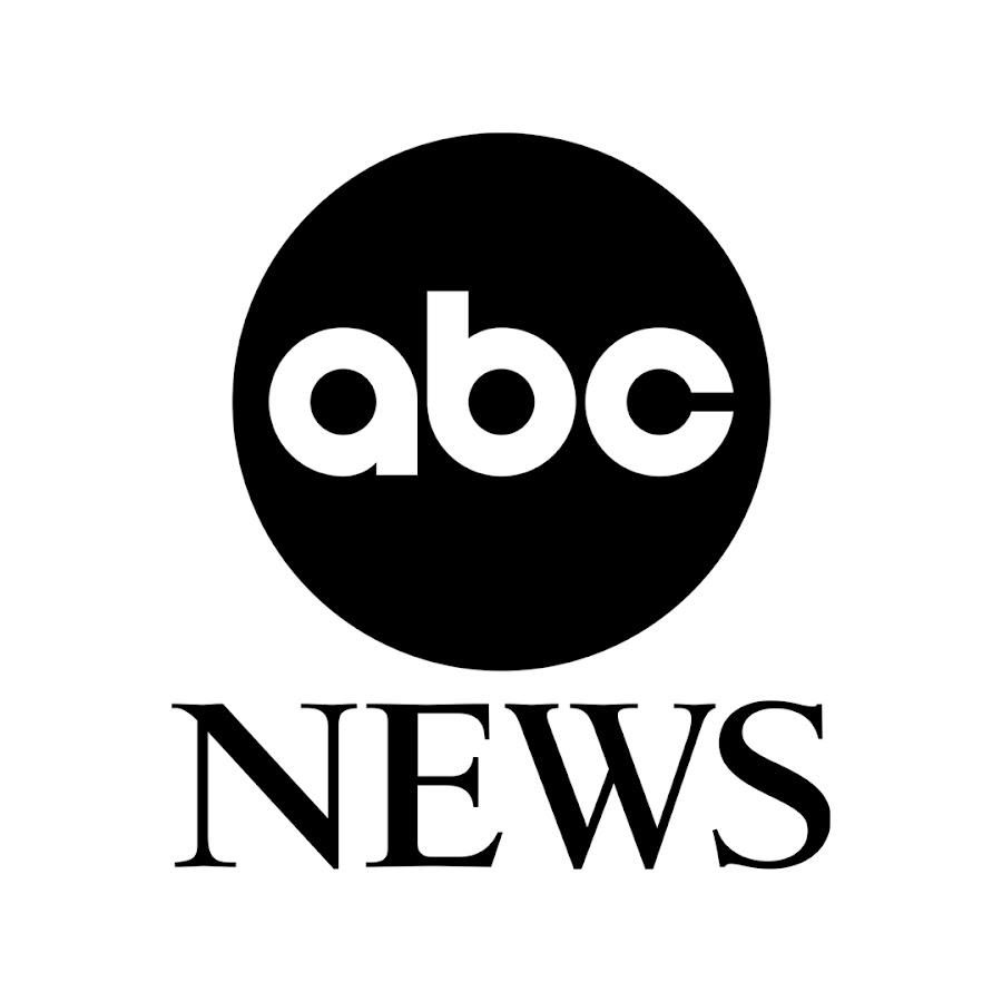 Channel 4