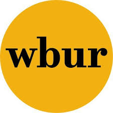 Media Logo