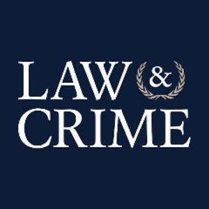 Law & Crime