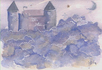 Castle