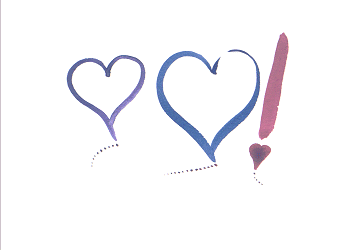 Hearts