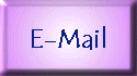 Jane's Mail