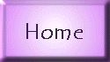 Jane's Art Home Page