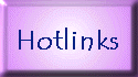 Jane's Hotlinks