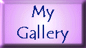 Jane's Gallery