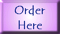 Order