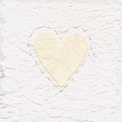 Sweetheart2.gif