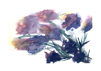 Weeds