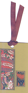 xmasgifttag1