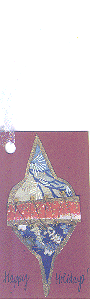 xmasgifttag3