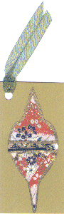 xmasgifttag4