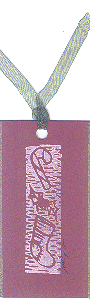 xmasgifttag5