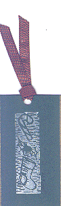 xmasgifttag6