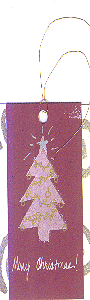 xmasgifttag8