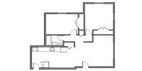 Floorplans Floorplans